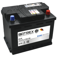 BATREX 543